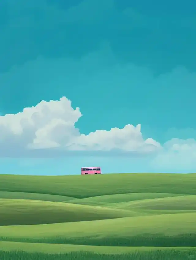 女生释放好感信号__女生释放好感