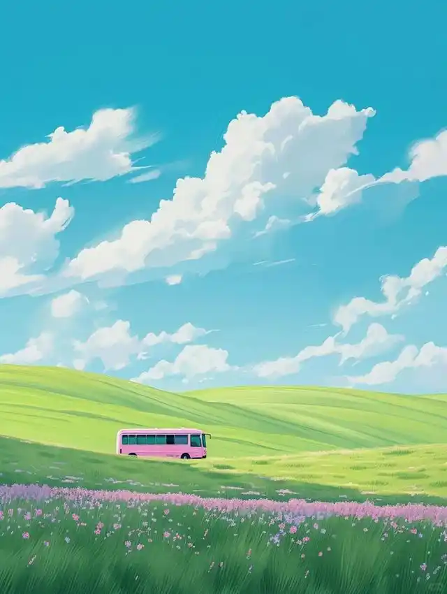 _女生释放好感信号_女生释放好感