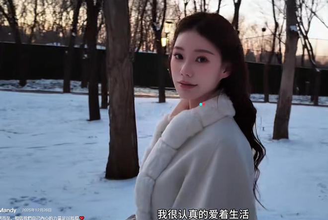 张杰晒谢娜孕肚照片__马怀孕图片