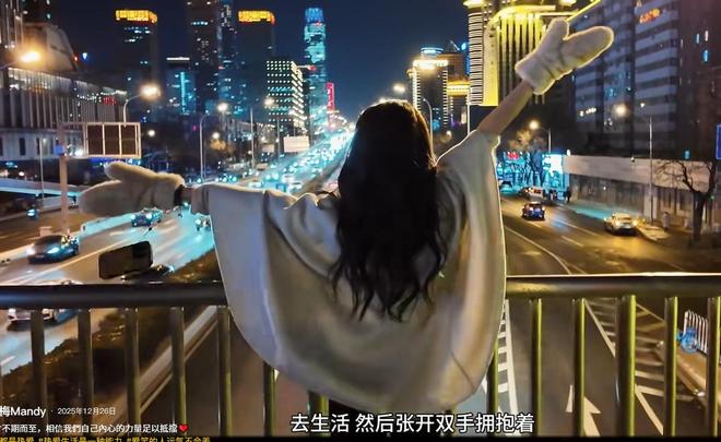 马怀孕图片_张杰晒谢娜孕肚照片_