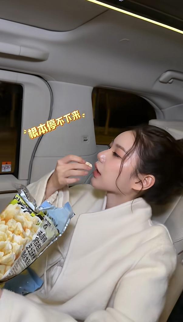 _马怀孕图片_张杰晒谢娜孕肚照片