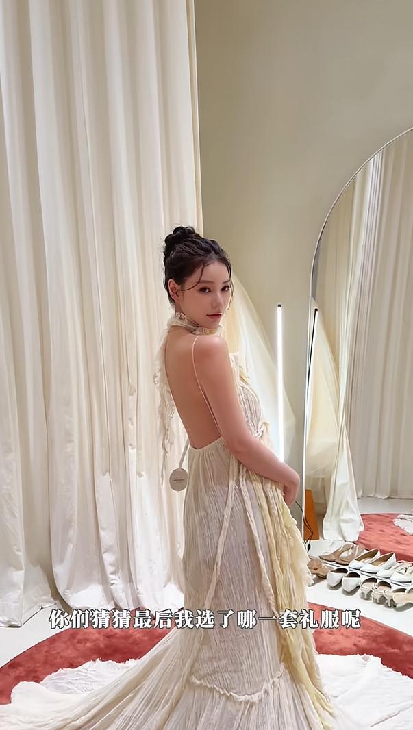 张杰晒谢娜孕肚照片_马怀孕图片_