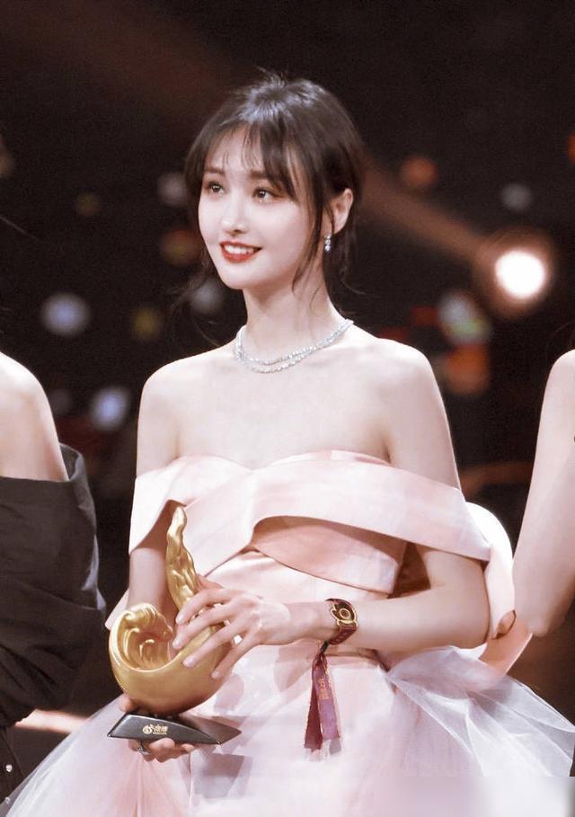 郑爽装修效果图__郑爽装修