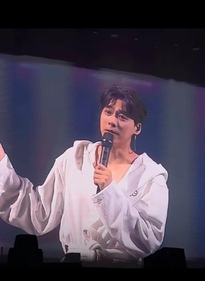 郑爽装修__郑爽装修效果图