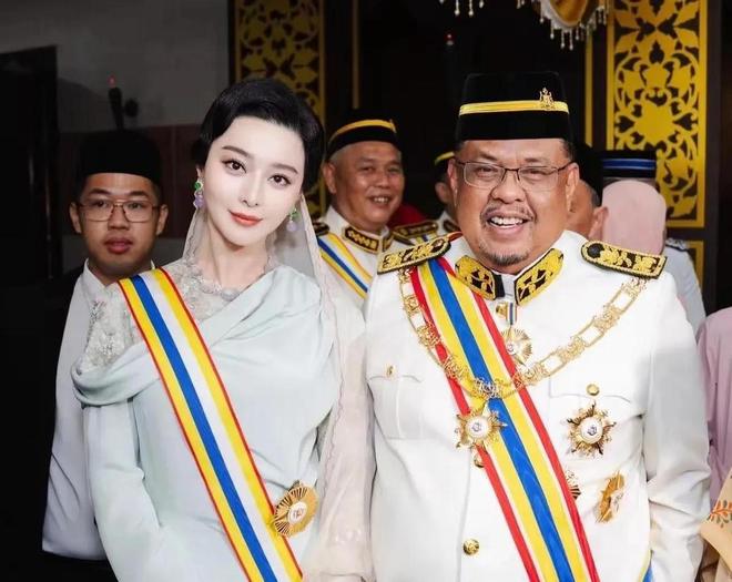 郑爽装修_郑爽装修效果图_