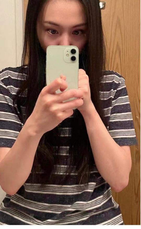 郑爽装修__郑爽装修效果图