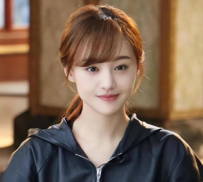 _郑爽装修_郑爽装修效果图