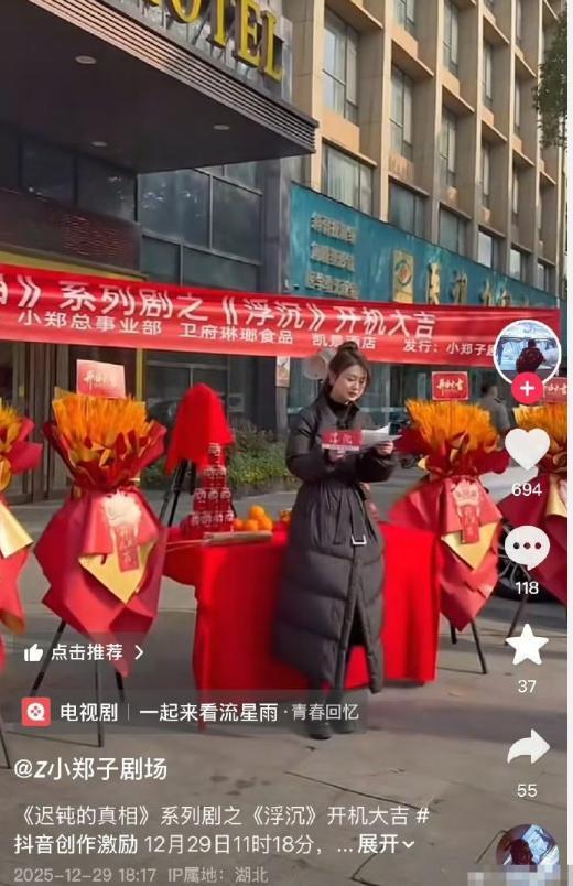 _郑爽装修效果图_郑爽装修