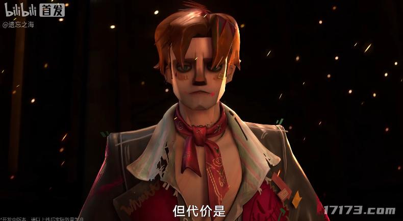 网易游戏获奖_网易证书有用吗_