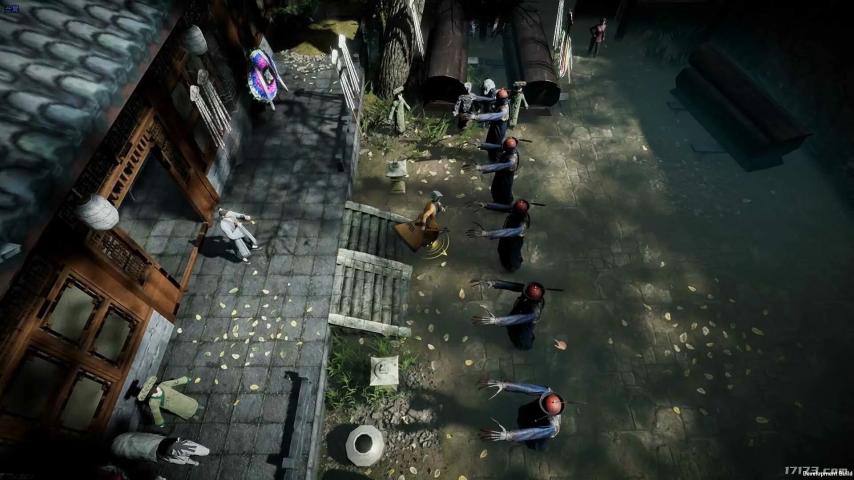 _网易游戏获奖_网易证书有用吗