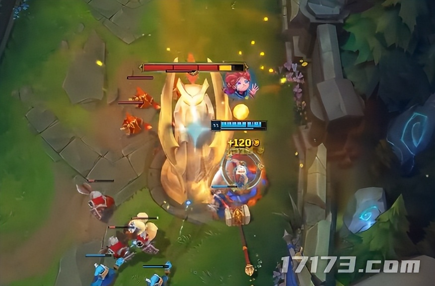 网易游戏获奖_网易证书有用吗_