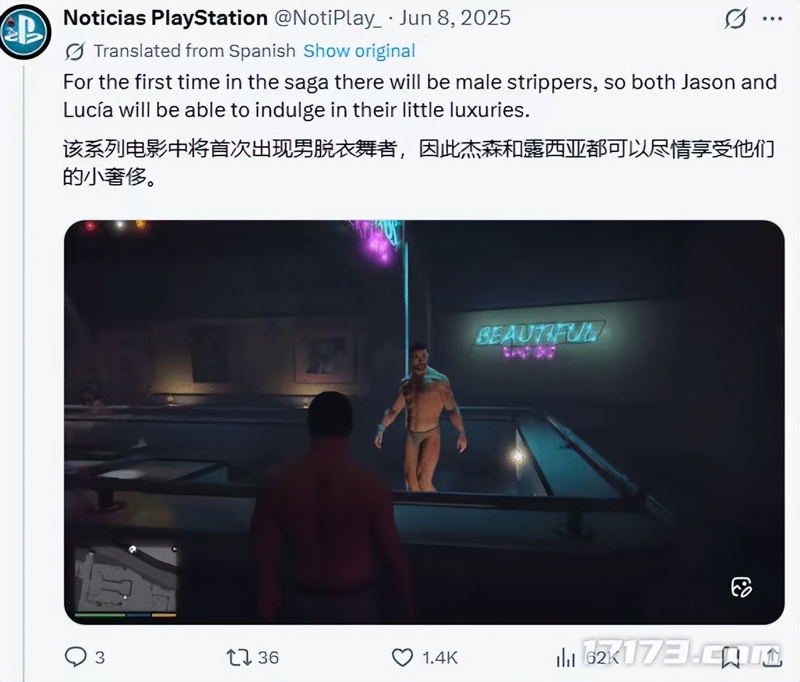 网易证书有用吗_网易游戏获奖_