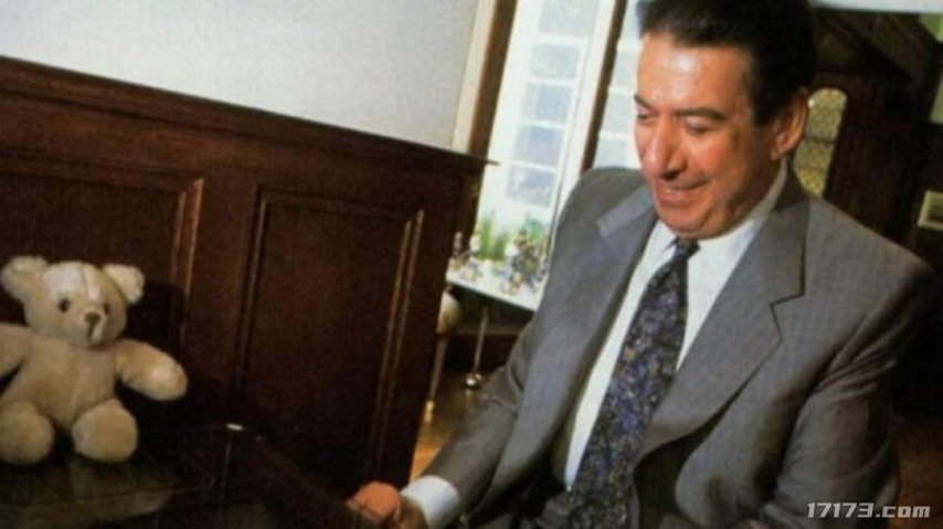 网易证书有用吗_网易游戏获奖_