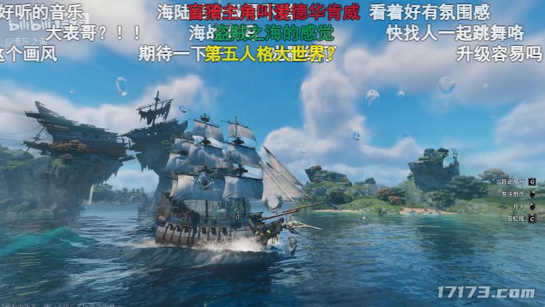 网易证书有用吗__网易游戏获奖