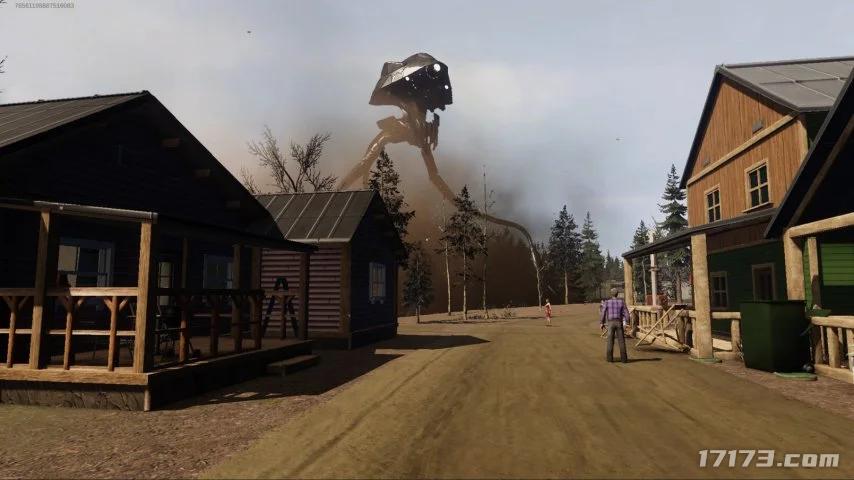 网易证书有用吗_网易游戏获奖_