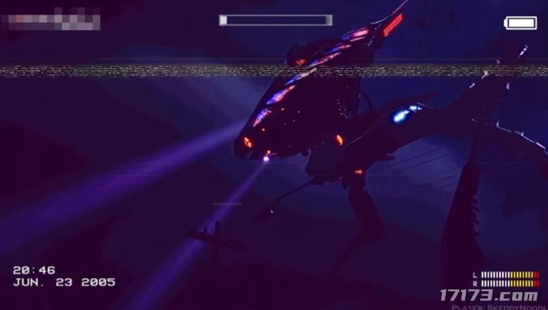 网易游戏获奖__网易证书有用吗