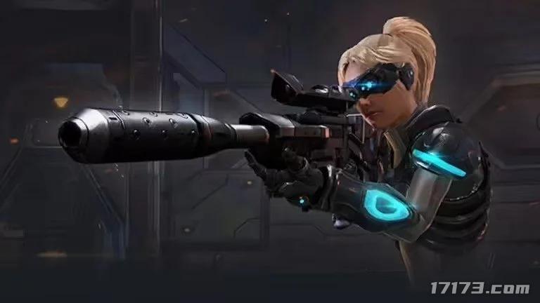 网易证书有用吗_网易游戏获奖_