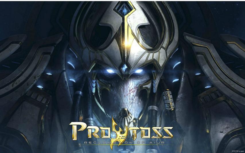 网易游戏获奖_网易证书有用吗_