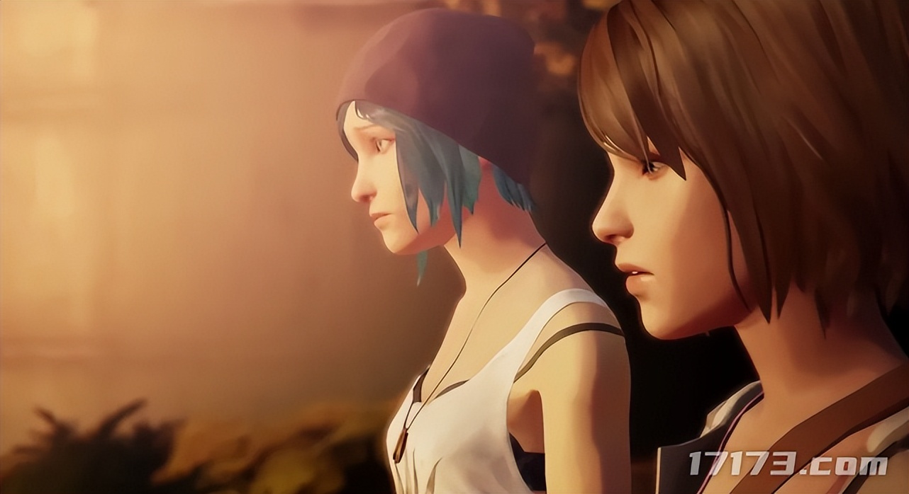 网易游戏获奖_网易证书有用吗_