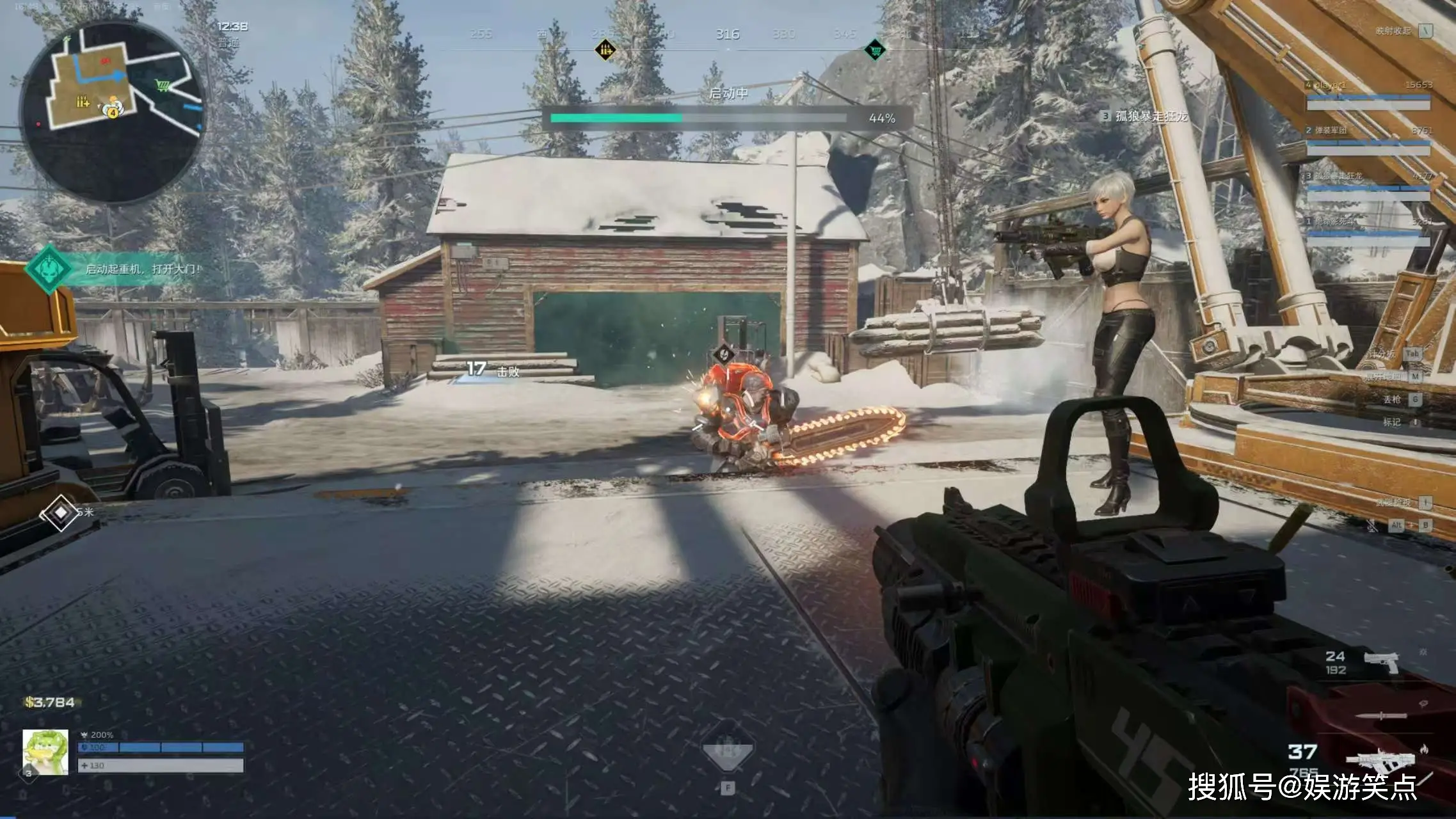 逆战n卡设置提高fps_玩逆战fps低怎么办_