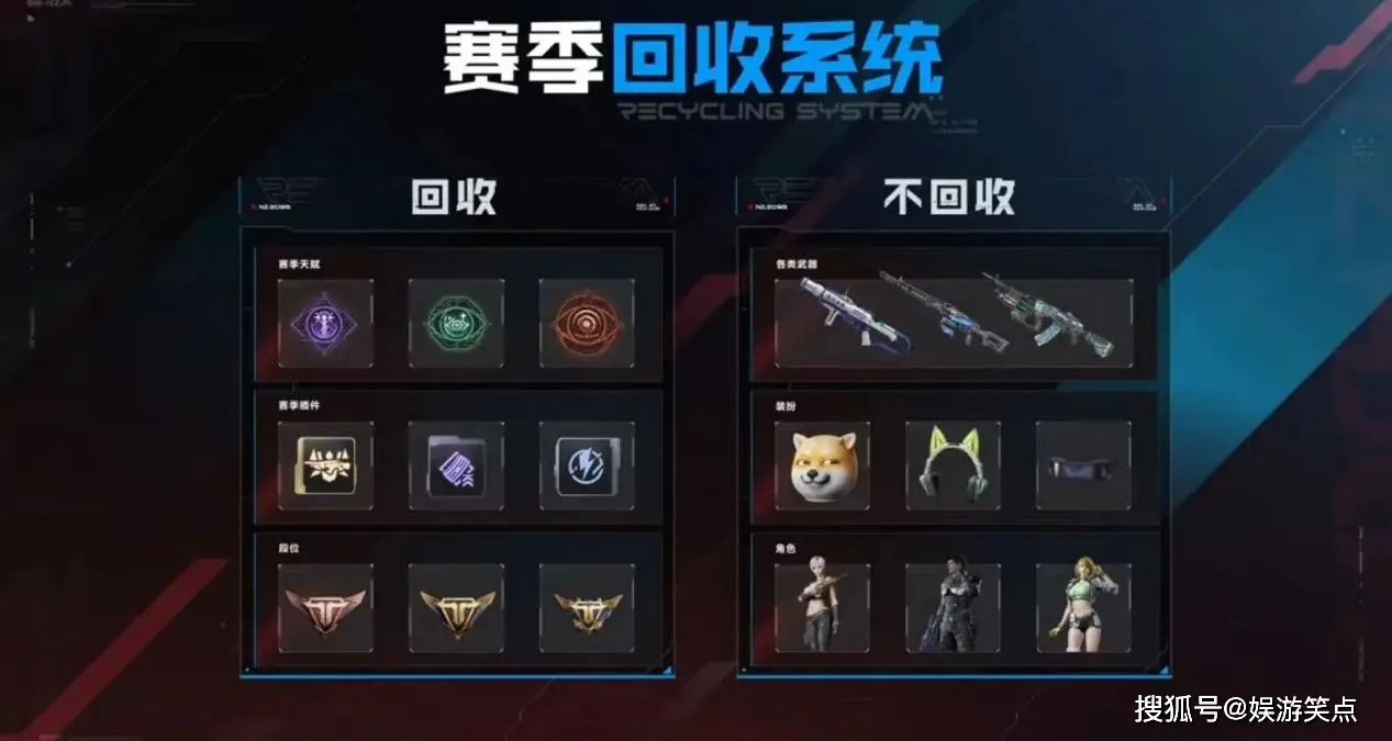 玩逆战fps低怎么办__逆战n卡设置提高fps