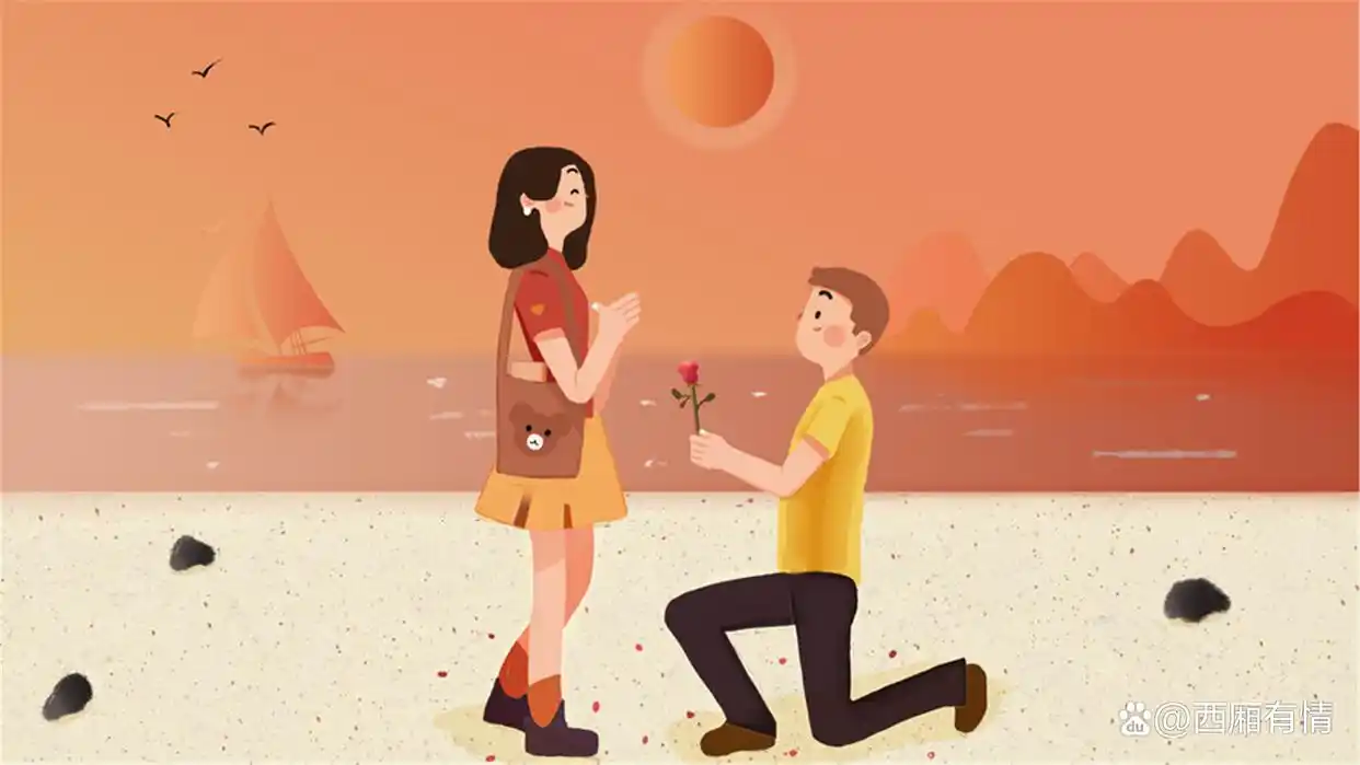 如何以退为进让女人主动_进退有度的女人是什么样的_