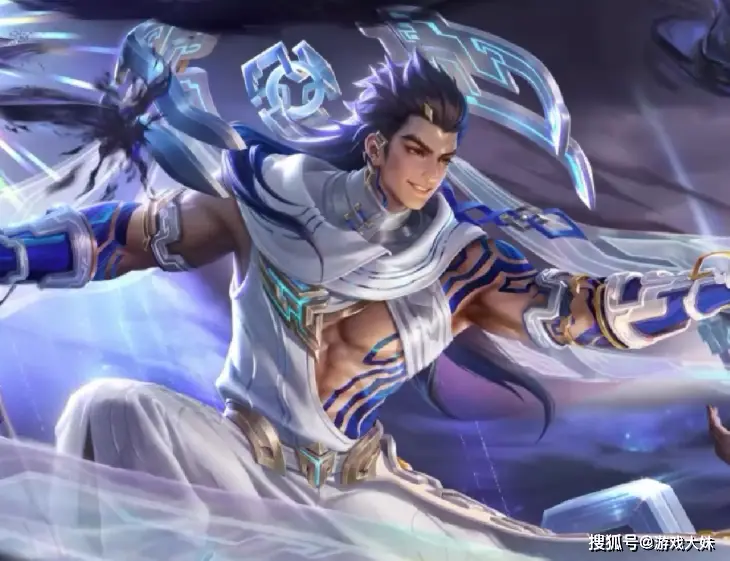 王者荣耀提高实力__王者荣耀怎么增强实力