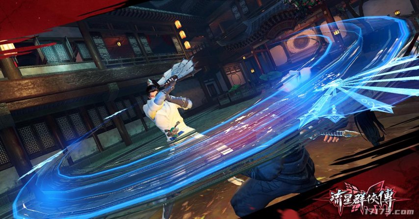 _暴雪将在22年初解散_暴雪回应