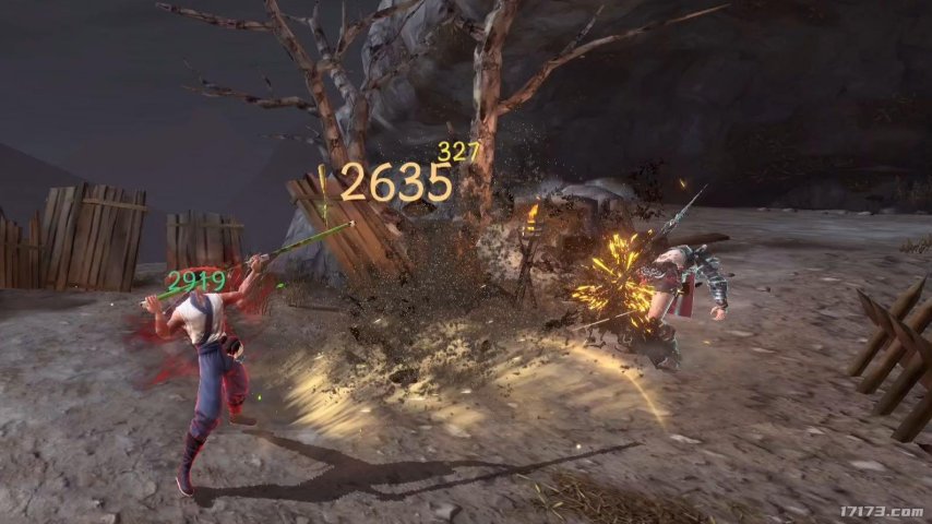 _暴雪将在22年初解散_暴雪回应