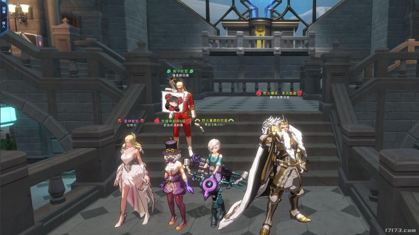 _暴雪将在22年初解散_暴雪回应