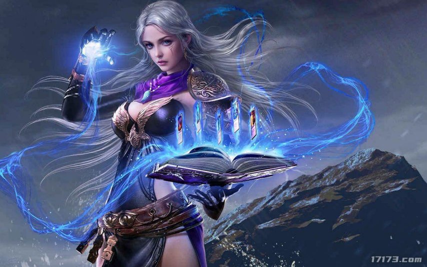 _暴雪将在22年初解散_暴雪回应