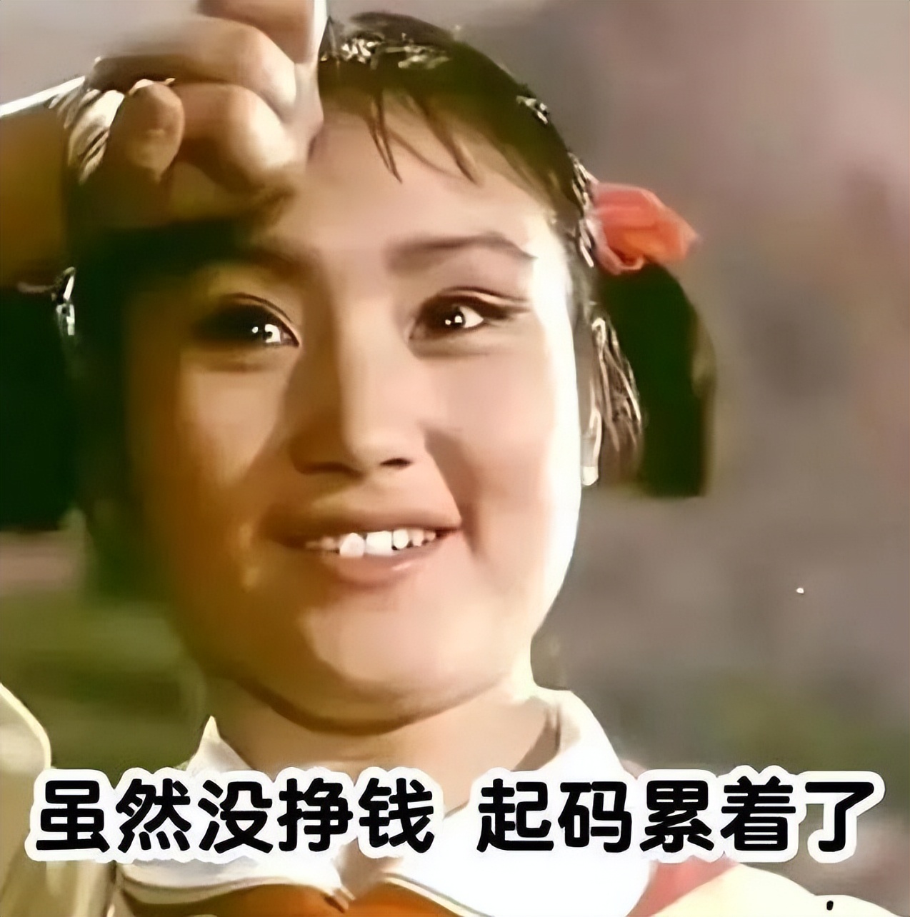 暴雪回应_暴雪将在22年初解散_