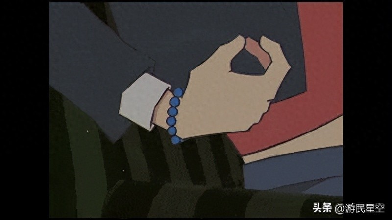 _【叙事音游】摇滚满分！演出满分！你说剧情？爽就完事了！_【叙事音游】摇滚满分！演出满分！你说剧情？爽就完事了！