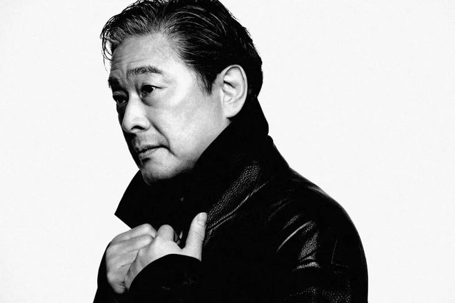 _无可夸何意思_朴赞郁亲自复盘:读完这篇,你才算真正看懂《无可奈何》