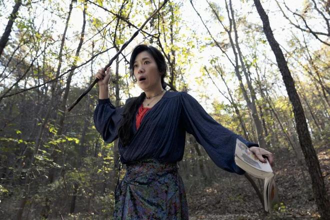 _无可夸何意思_朴赞郁亲自复盘:读完这篇,你才算真正看懂《无可奈何》