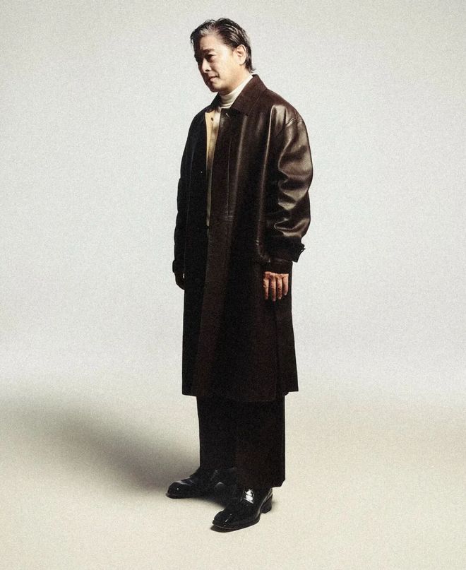 无可夸何意思__朴赞郁亲自复盘:读完这篇,你才算真正看懂《无可奈何》