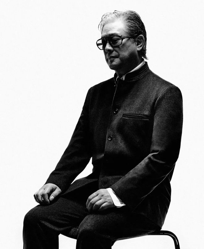 无可夸何意思_朴赞郁亲自复盘:读完这篇,你才算真正看懂《无可奈何》_