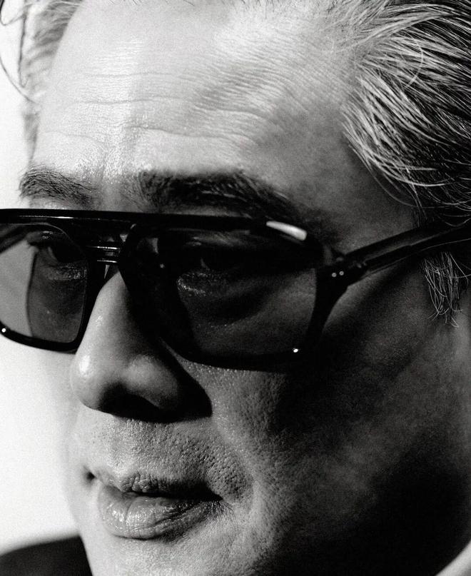 _朴赞郁亲自复盘:读完这篇,你才算真正看懂《无可奈何》_无可夸何意思