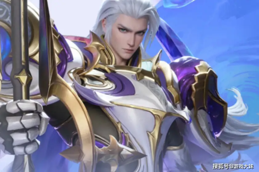 _王者吕布皮肤手感排行_王者荣耀吕布皮肤性价比