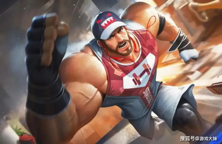 _王者荣耀吕布皮肤性价比_王者吕布皮肤手感排行