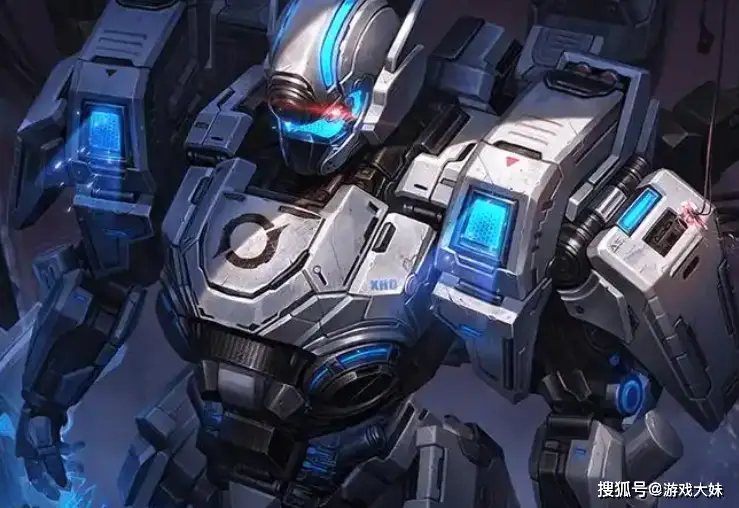 王者吕布皮肤手感排行_王者荣耀吕布皮肤性价比_