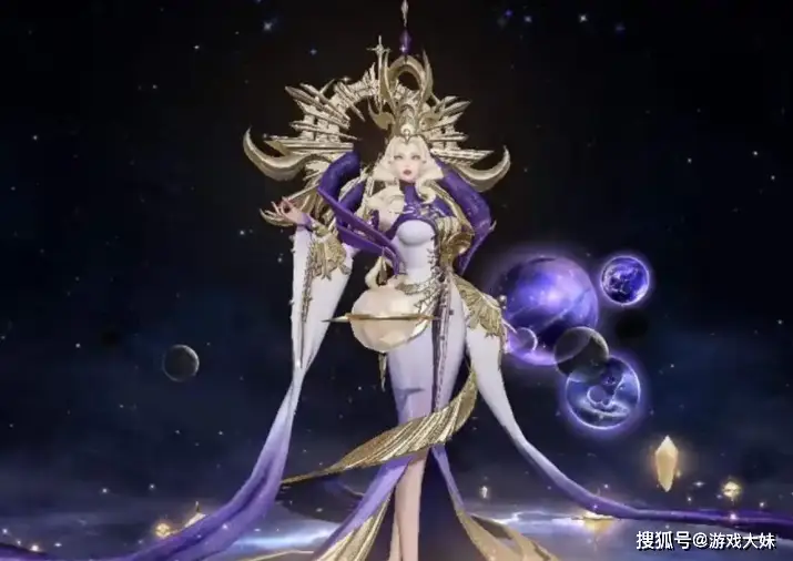 王者吕布皮肤手感排行__王者荣耀吕布皮肤性价比