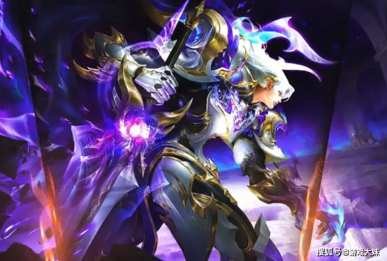 王者荣耀吕布皮肤性价比__王者吕布皮肤手感排行