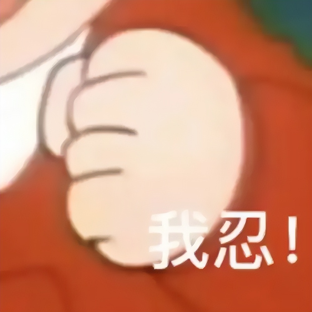 _2025年武侠游戏盘点!国产大学生被退学,5个月后竟起死回生?_2025年武侠游戏盘点!国产大学生被退学,5个月后竟起死回生?