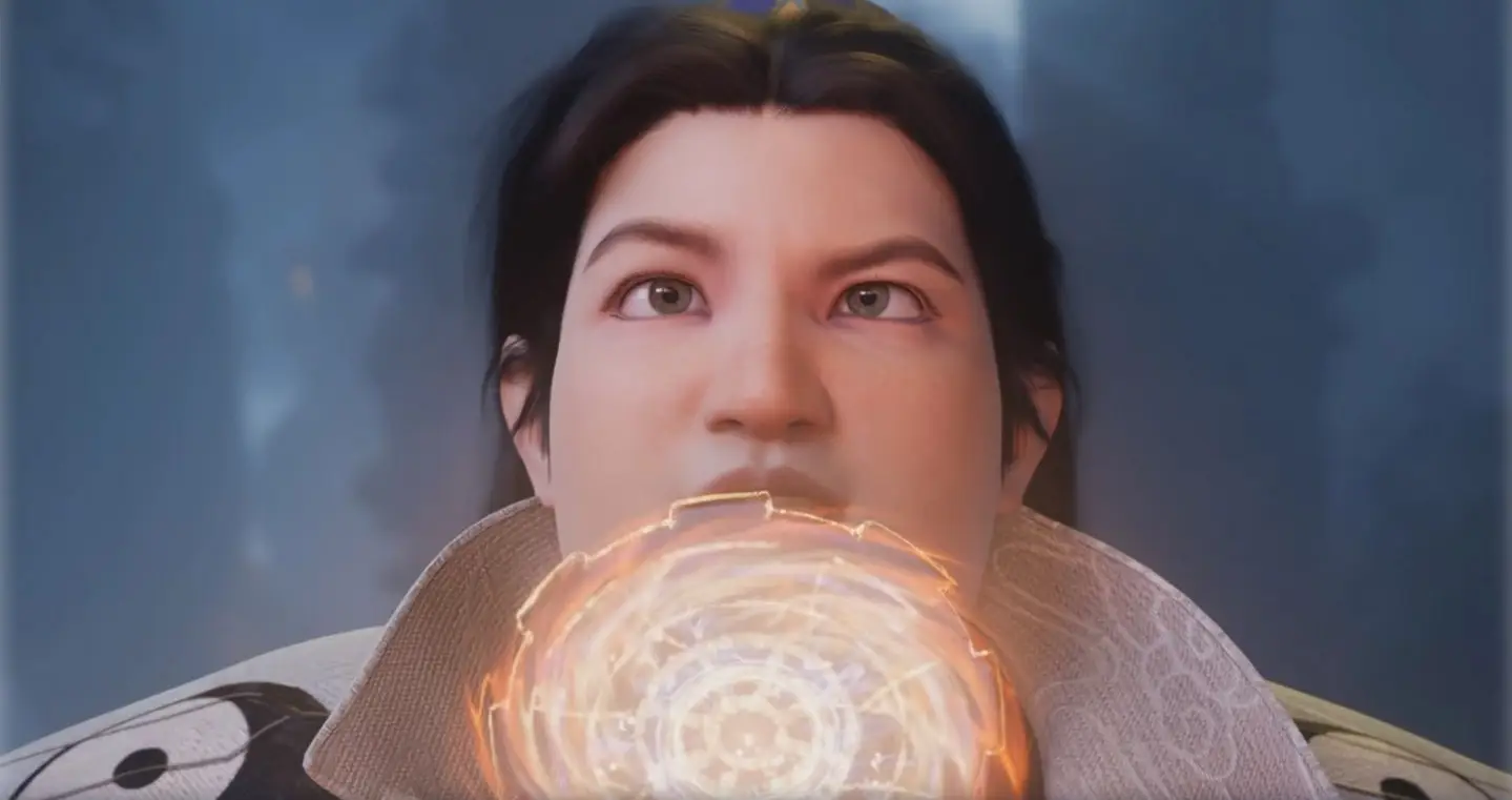 段老谋简介_段老二是谁_