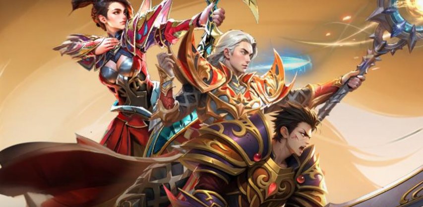 网游喷子天花板，为了报一次劫镖仇，竟然追着对方骂了整整两个月__网游喷子天花板，为了报一次劫镖仇，竟然追着对方骂了整整两个月