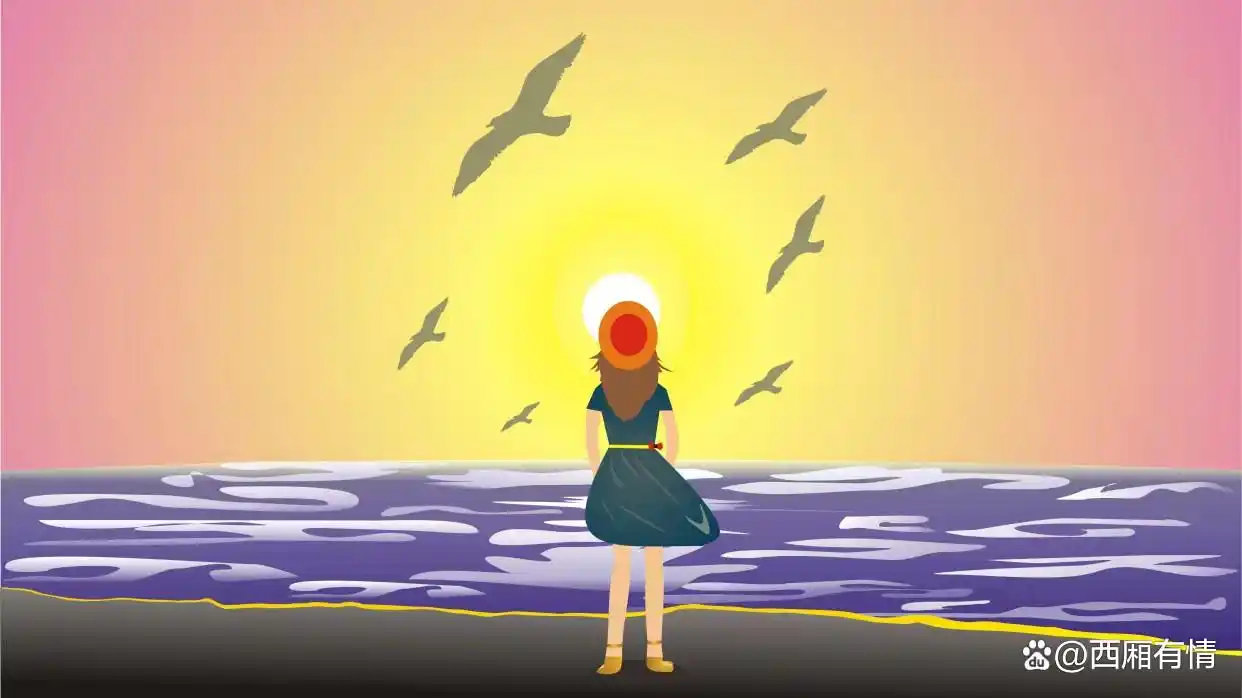 真心在意你的人说说__真爱才会在乎