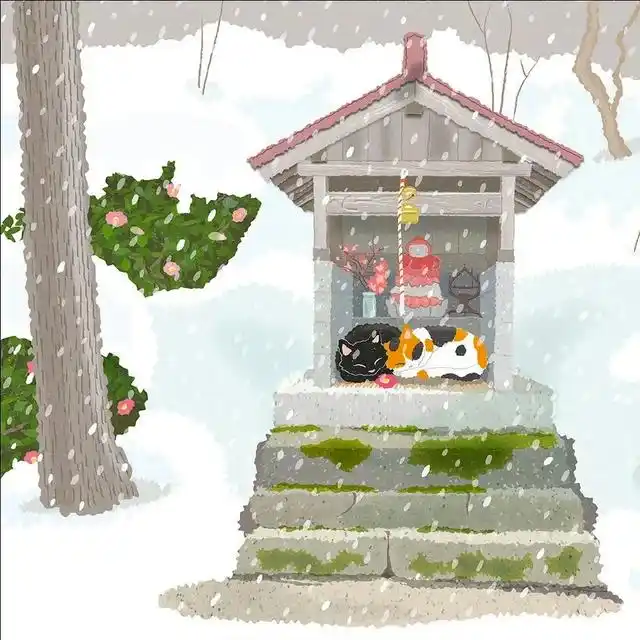 男女交往的原则及注意事项_男女之间正常交往原则_