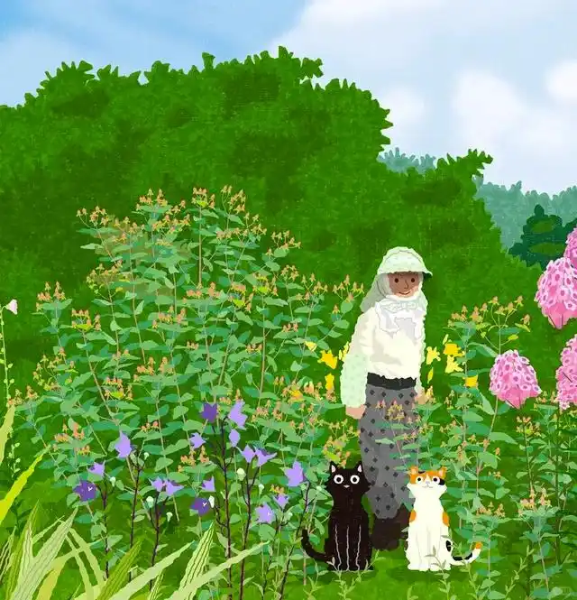 男女交往的原则及注意事项__男女之间正常交往原则