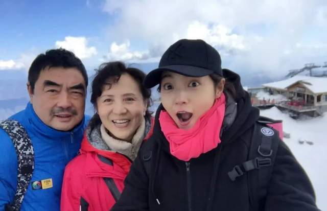 相爱15年，终于等到老公全网爆红了，她是真值得！_相爱15年，终于等到老公全网爆红了，她是真值得！_